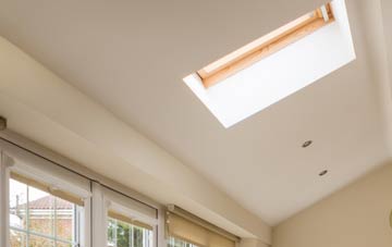 Paulsgrove conservatory roof insulation companies