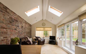 conservatory roof insulation Paulsgrove, Hampshire