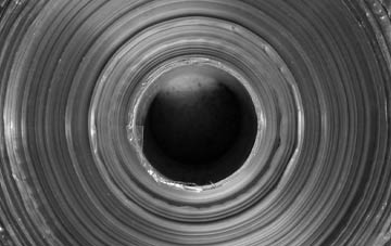 Paulsgrove edpm waterproofing