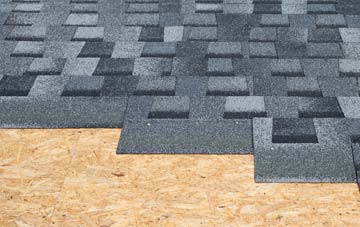 expert Paulsgrove asphalt roof companies