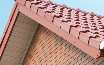 Paulsgrove fascia repair quotes