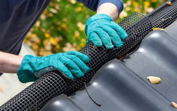 Paulsgrove gutter repair companies