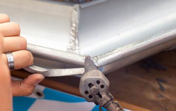 disadvantages of Paulsgrove lead roofing