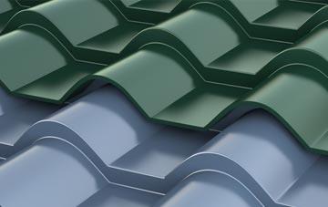 who should consider Paulsgrove plastic roofs