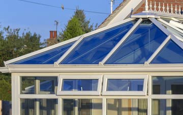professional Paulsgrove conservatory insulation