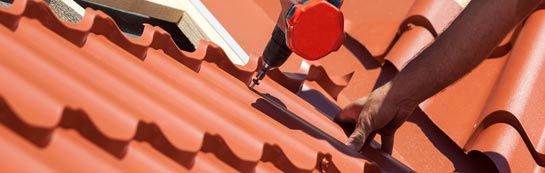 save on Paulsgrove roof installation costs