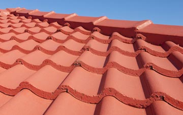 Paulsgrove tile and slate roof replacement