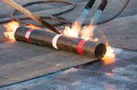 free Paulsgrove roof quotes