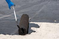 find the best Paulsgrove roofing companies