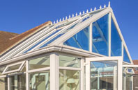 Paulsgrove conservatory roof repairs