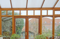 free Paulsgrove conservatory roof repair quotes