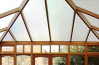 Paulsgrove conservatory repair companies
