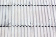 Paulsgrove corrugated roof quotes
