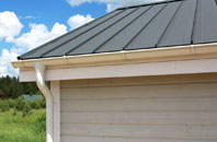 Paulsgrove fascia repair