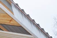 find rated Paulsgrove fascia repair companies