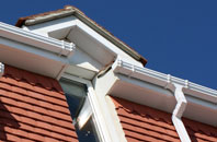 Paulsgrove fascias
