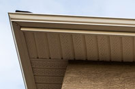 free Paulsgrove fascia quotes