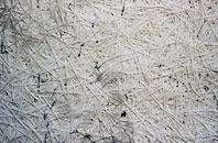 free Paulsgrove fibreglass roof quotes