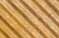 find rated Paulsgrove roofers