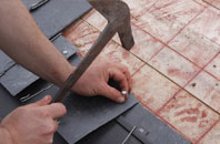 free Paulsgrove garage roof repair quotes