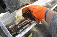 rated Paulsgrove gutter cleaning companies