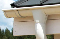 free Paulsgrove gutter installer quotes