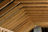 Paulsgrove pitched insulation quotes