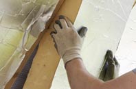 rated Paulsgrove roof insulation companies