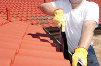 Paulsgrove roof cleaners
