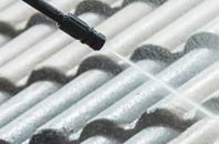 rated Paulsgrove roof cleaning companies