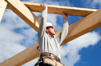 Paulsgrove roof replacement work