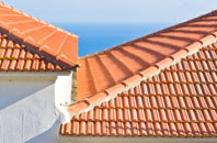 free Paulsgrove roof tile quotes
