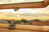 rated Paulsgrove roof window companies