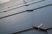 free Paulsgrove slate tile quotes