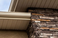 free Paulsgrove soffit repair quotes