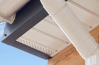 find rated Paulsgrove soffit companies