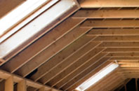Paulsgrove tapered roof insulation quotes