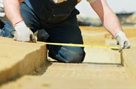 rated Paulsgrove insulation companies