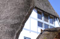 find rated Paulsgrove thatchers